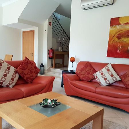 Balaia Residence 알부페이라 외부 사진
