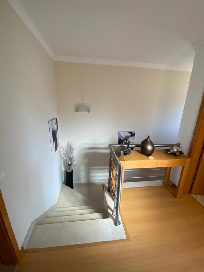 Balaia Residence 알부페이라 외부 사진