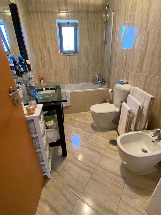 Balaia Residence 알부페이라 외부 사진