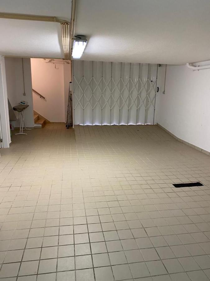 Balaia Residence 알부페이라 외부 사진